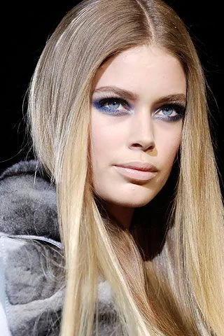 Look 36